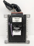 2013-2018 Nissan Altima Bose Audio Amplifier 28061-3TA2A OEM - product image
