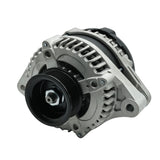135A Alternator for 2013-2015 Acura RDX 3.5L 104210-1890 – product image 4