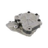 Engine Oil Pump for 2013-2022 Chevrolet Malibu Camaro Buick Regal 12674460 – product image 9