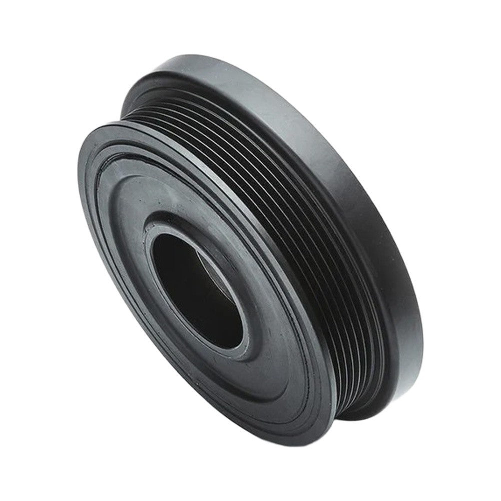 Crankshaft Pulley 23124-2F000 for 2000-2005 Kia Sportage