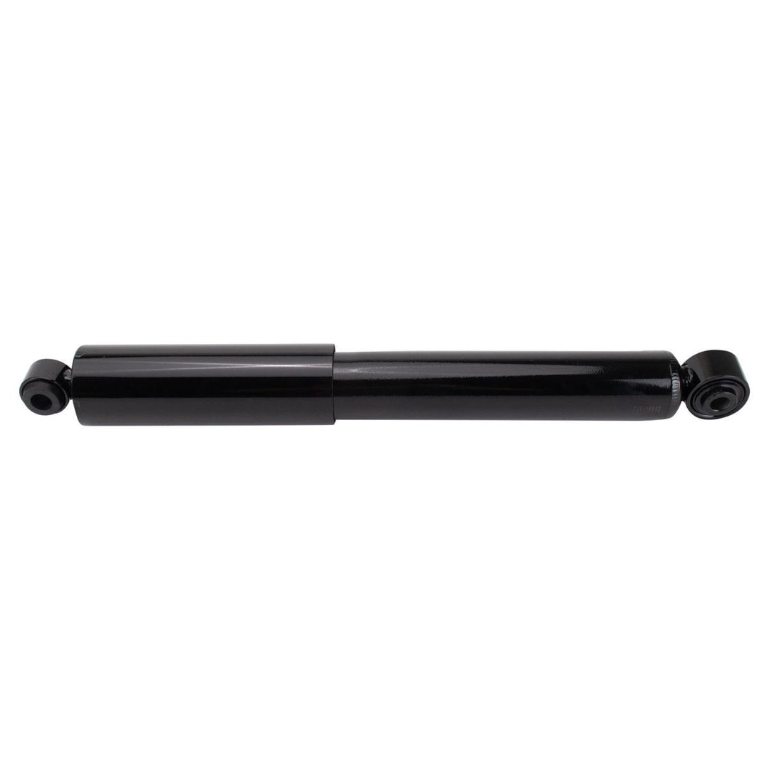 Rear Shock Absorber & Sway Bar Link Kit for 2005-2015 Nissan Xterra