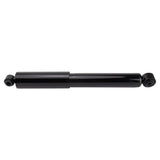 Rear Shock Absorber & Sway Bar Link Kit for 2005-2015 Nissan Xterra