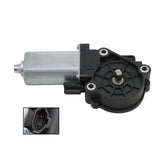 RV Step Motor Gearbox and Control Unit for Lippert 676061 379160 909510000 – product image 5