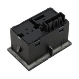 Fog Light Switch for 2003-2006 Chevrolet Silverado Tahoe GMC Sierra Yukon 19381535 – product image 7