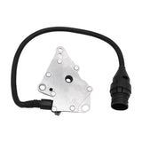 Transmission Range Selector Switch 24107507818 for 2000-2005 BMW 3 Series, 5 Series and Z4