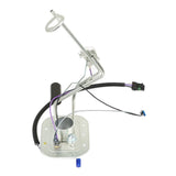 Fuel Pump Sending Unit for 1985-1987 Chevrolet Corvette 25091444