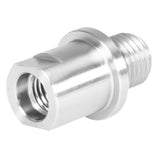 Lathe Headstock Spindle Adapter 3/4 x 10 TPI to 1 x 8 TPI