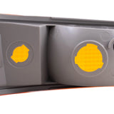 Park/Signal/Side Marker For 2003-2014 Express 1500 Left 84218437 GM2520188 1224-0015L - product image