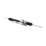 Power Steering Rack and Pinion for 2000-2006 Nissan Sentra 26-3018 – product image 7