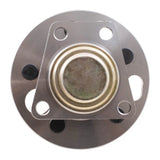Hub and Bearing for 1982-2005 Cavalier 7470599 1985-1991 Grand Am 1087-1173 - product image