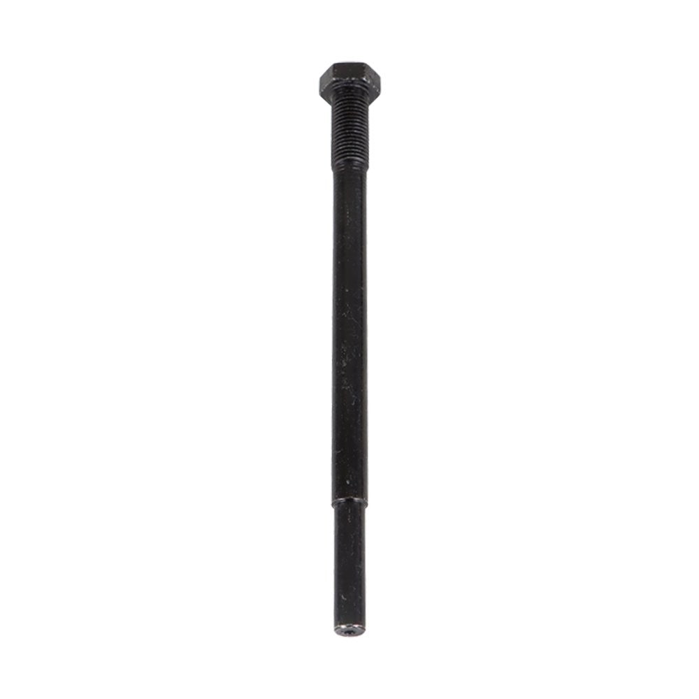 Clutch Puller Tool for Club Car DS Precedent Golf Carts 1014496