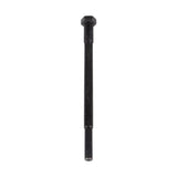 Clutch Puller Tool for Club Car DS Precedent Golf Carts 1014496