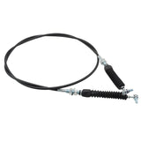 Gear Shift Cable for 2018-2023 Polaris Ranger 1000 XP 7082376 – product image 5