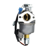 Carburetor for Onan Microquiet 4000 Watt 4KYFA26100 Generator A041D736