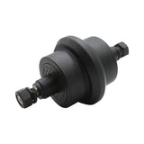 Track Bottom Roller Pair for Bobcat 331 334 335 Mini Excavator 6814882 – product image 3