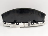 2004-2007 Infiniti QX56 Instrument Speedometer Cluster Gauge 248107S62C OEM 281K - product image