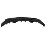 Front Bumper Lower Cover with Trailer Hole for 2022-2023 GMC Sierra 1500 84878763