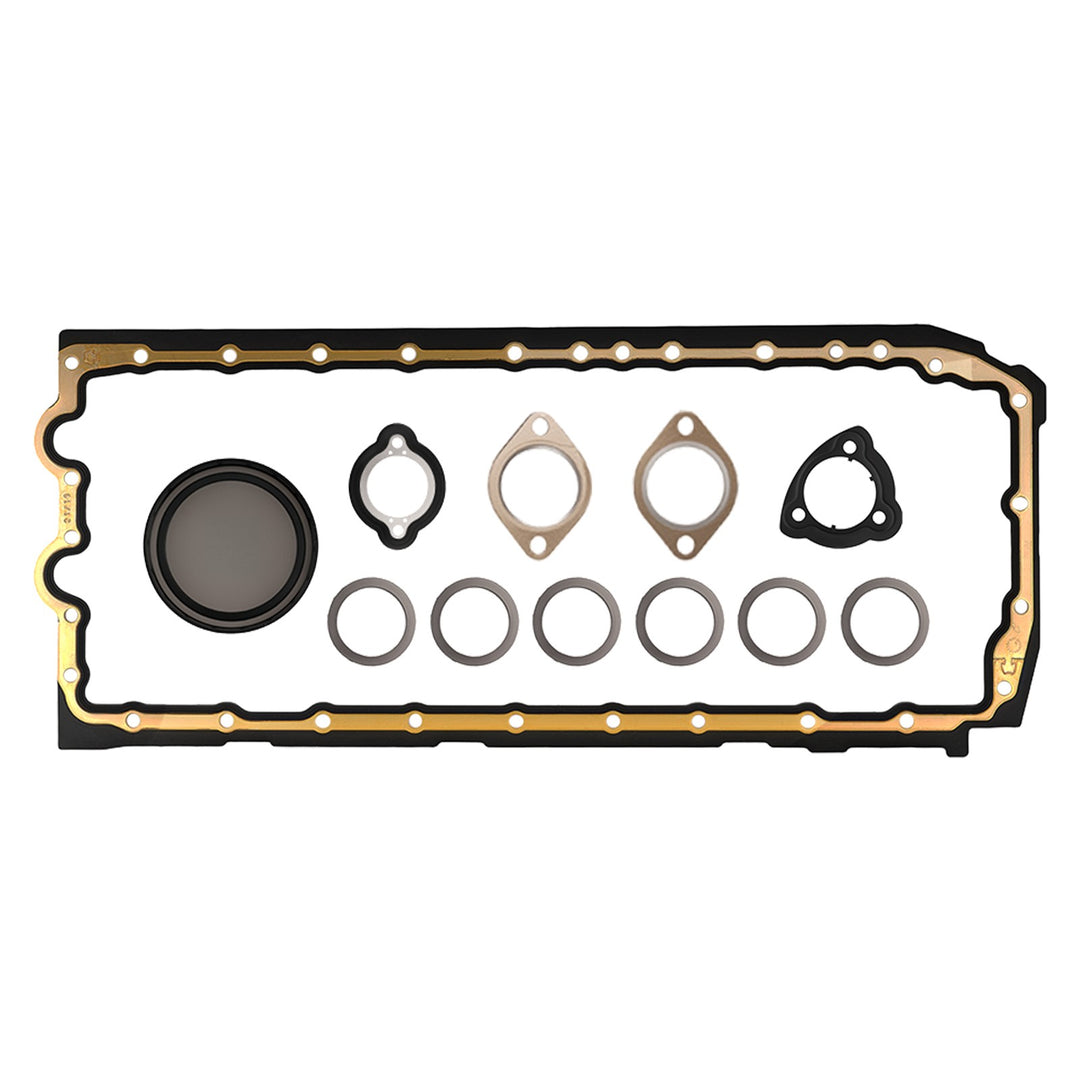 Head Gasket Kit for 2006-2007 BMW 525i 530i 2006 325i 330i and Z4 3.0L