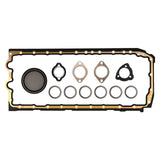 Head Gasket Kit for 2006-2007 BMW 525i 530i 2006 325i 330i and Z4 3.0L