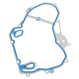 Timing Chain Kit with Head Gasket Set for GM 2.4L Ecotec 2010-2017