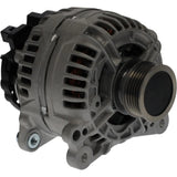 Alternator For Volkswagen VW Beetle Jetta Passat 2.5L 2006-2014 07K-903-023C – front view