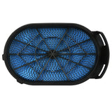 Engine Air Filter for 2003-2007 Ford F-250 F-350 Excursion 6.0L Powerstroke FA1778