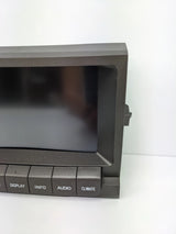 2006-2009 Lexus GX470 Navigation Display Radio Receiver 86111-60270 OEM - product image