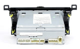 2014-2015 Toyota RAV4 OEM AM/FM Radio CD MP3 Player 86140-0R090 Face 100328 - product image