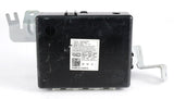 2017-2018 Kia Forte RH Chassis Control Module 95400B0220 - product image