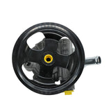 Power Steering Pump with Pulley for 2007-2022 Toyota Tundra 4.6L 5.7L 44310-0C090 – product image 9