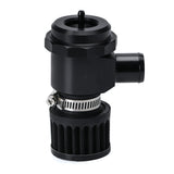 Billet Blow Off Valve for 2016-2021 Polaris RZR XP Turbo XP 4 Turbo 3022784