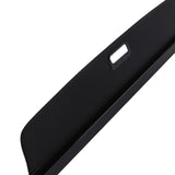 Retractable Cargo Cover for 2016-2025 Volvo XC90 32239156