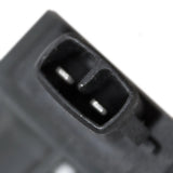 Set of 4 Ignition Spark Plug Coils for Kia Optima Rondo Hyundai Sonata 4 cyl 9885-0002-4 - product image