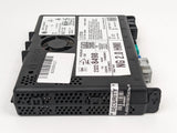 PROGRAMMED 2016 Cadillac Buick Chevrolet GMC Human Machine Interface HMI Module OEM 23228498 - product image