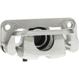 Rear Left Caliper For Nissan 350Z 3.5L 03-05 2003 2004 2005 19-B2792 19B2792 – alternate view