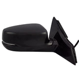 Power Mirror For 2013-2016 Accord Coupe Turn Signal Indicator Heated Right 7332-5051R - product image