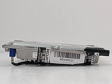2019 FORD FLEX VOICE RECOGNITION SYNC COMMUNICATION MODULE with NAV KA8T-14G370-DCA OEM - product image