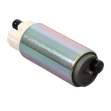Fuel Pump for 2006-2007 Suzuki GSX-R600 GSX-R750 15100-01H00