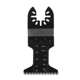 29 Piece Oscillating Multi-Tool Saw Blade Set
