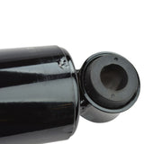 Front and Rear Shock and Sway Bar Link Kit for 2011-2013 Ford F-350 Super Duty 4WD