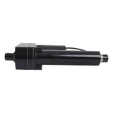 Linear Actuator for John Deere Gator 4x2 6x4 TX TH TS M-Gator AM133408