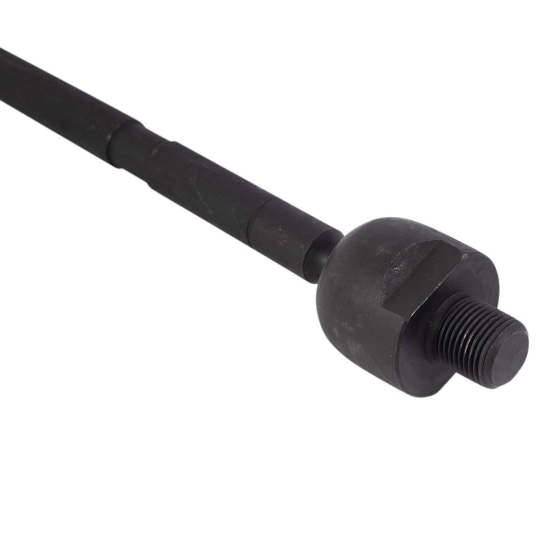 Front Driver Side Inner Tie Rod for 2007-2008 Honda Fit