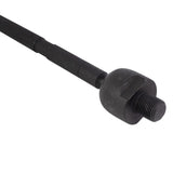 Front Driver Side Inner Tie Rod for 2007-2008 Honda Fit
