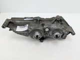 2012-2018 Ford Focus 11-19 Fiesta TCU TCM Transmission Control Unit A2C53377498 OEM - product image