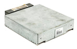 2002 Ford Windstar OEM Engine Control Module 2F2Z12A650DB - product image