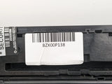 2012-2015 BMW 320i 328i 335i Climate Control Panel CD Player 6411928733701 OEM - product image