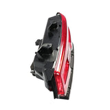 Passenger LED Tail Light for 2014-2015 Chevrolet Camaro GM2801266 – product image 2
