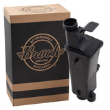Coolant Overflow Tank fits BMW 3 Series E46 X3 X5 Expansion Reservoir Bottle 8667-0004 - product image