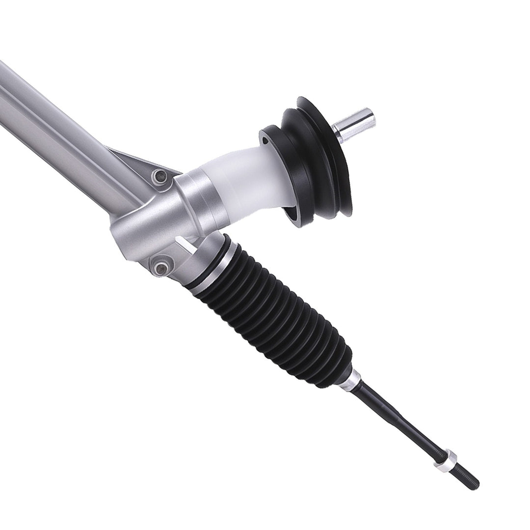 Power Steering Rack and Pinion for 2007-2012 Nissan Sentra 2.0L D8520ET00A