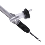 Power Steering Rack and Pinion for 2007-2012 Nissan Sentra 2.0L D8520ET00A